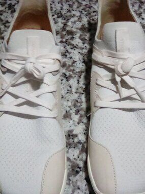 VivoBarefoot National Sneakers